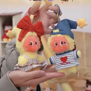 ��������Ȼ�Ǆ����-ë�q���ä��������zë�q�������Y����ż
