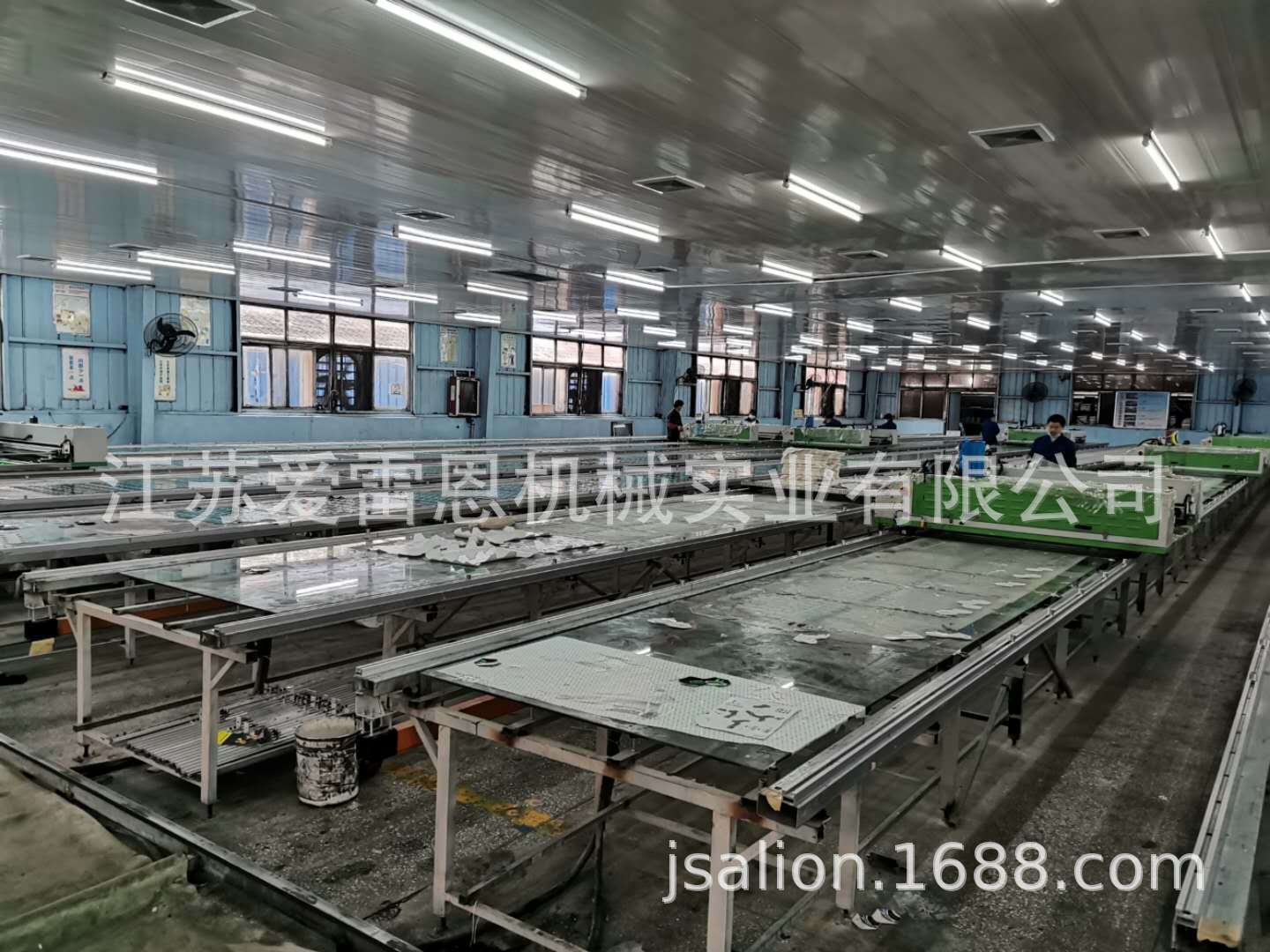 微信图片_20200325083540