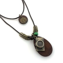 �͹������L�ٴ������·��b����ľ��Ͻ����C�L��Ϟ����ë���