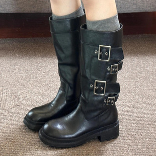 ţƤ��~�@�ȼ�Ƥ���ۺ����Ͳ�TʿѥŮ2025���¿�᎛�ָ��C܇ѥ