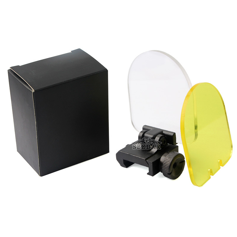 ѩģʽ͸ɫ˫Ƭ20mmɳɫɫA