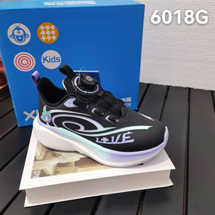 ����С�Ϻ�Ƥ��r����Ь2026�＾�¿���Ůͯ�ٴ����m�\��Ь6018G