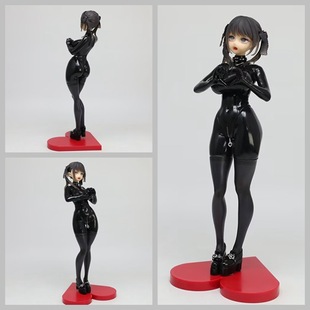 �������k���l �ڴ����� �z�� �Ʒ�վ�� ����Ů�C������[��ģ��