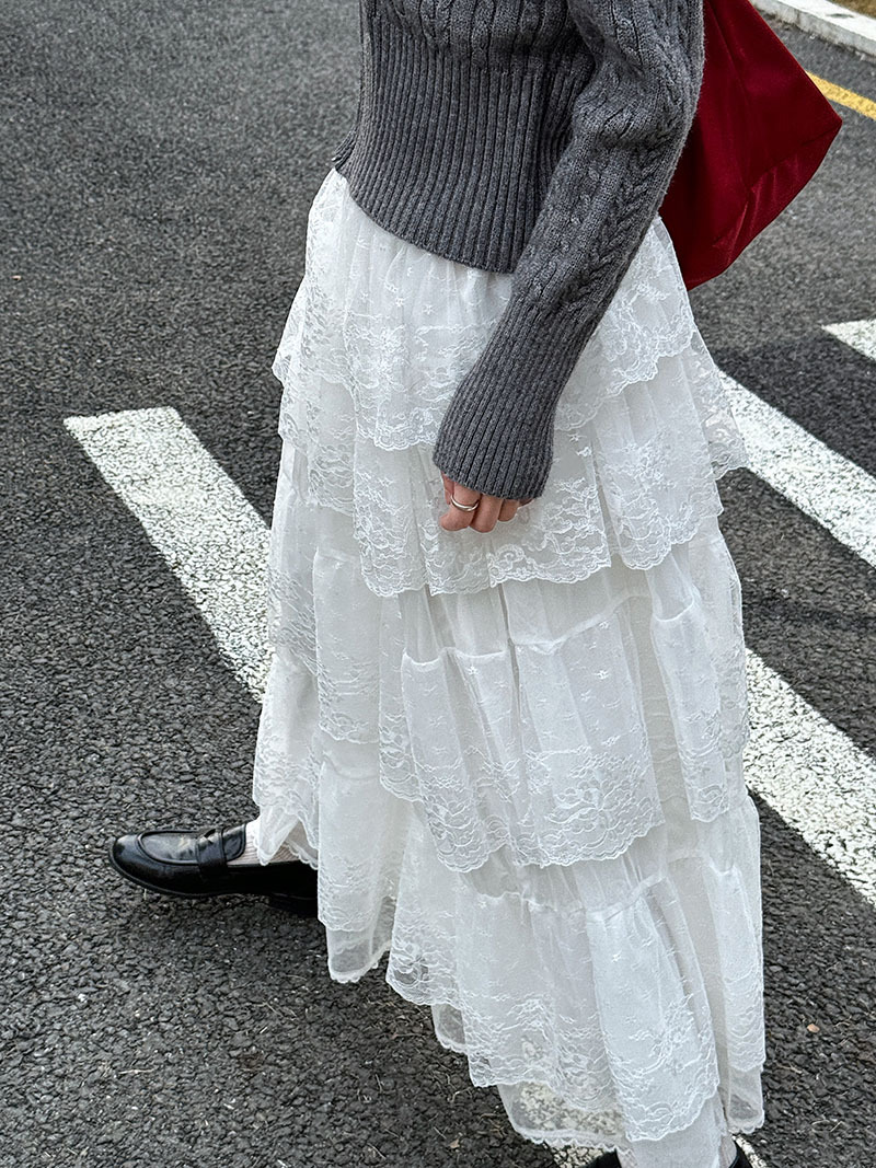 D48B547E-DC95-412C-B9CA-B962B0