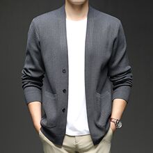 ��Ʒ�_���д��＾�I��ɫ����ë��������Ʒ���⳱��������e����