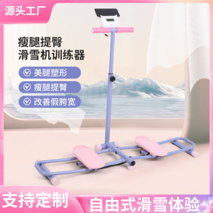 �A���������վo���������������\�Ӽ�����׼�Ӗ�����A��呟���