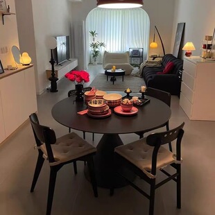 �A���M�ϼҾ�С���Ͳ���С�t�������Ұ���ÈA�β���С���͈A����