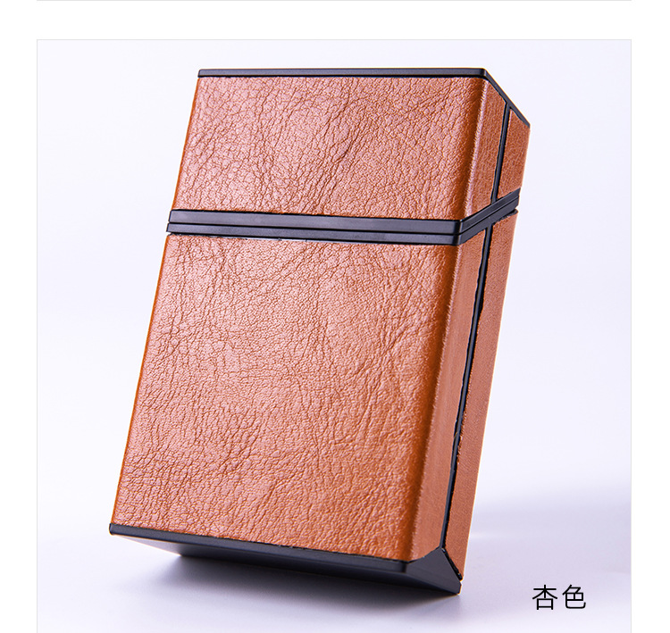 整包香烟盒详情_13.jpg