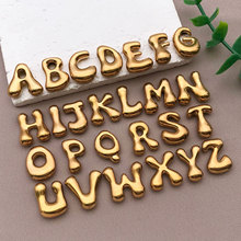 ���P䓚�����ĸ26������ĸͨ�׵���С���diy������Ʒ���