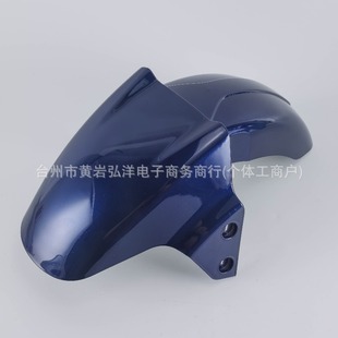 AH1/¡ţ늄܇ǰԪ̩Сƿ܇ˮǰ݆