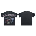V521 black