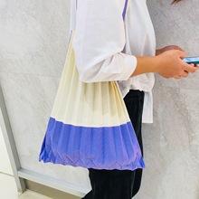 ϵްُLٰμţ򲼿СԼɫۯBYƷߙn