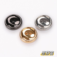 ���ٺϽ��A�΃��۰����ֿp���Ӽ~���r���r�����b�������װٴ��b�