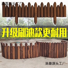 ����ľ�ř����l����ľ���@����ƺľ�h��ͥԺľ�o��̼��ľ�ŉ�����