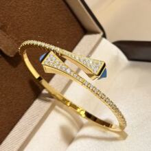 S925���y �������M荾G��ʯ�_�����C�й��L�S��ɫ�߼��Џ͹�