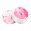 Moisturizing silky soft medical body cream full body