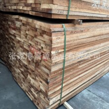 ��Ƥ��ԭľ���ľ��ľ���m��춌�ľ�Ҿߵ�̹�ˇƷ