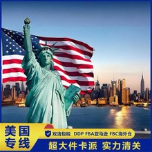 ��ɽ��嫇��H���\�p���P �������\ �羳�������� �������ɳ����