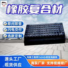 P43�F·�����z���ڰ� ���z�������� ����p�� �F·�����z���ڰ�