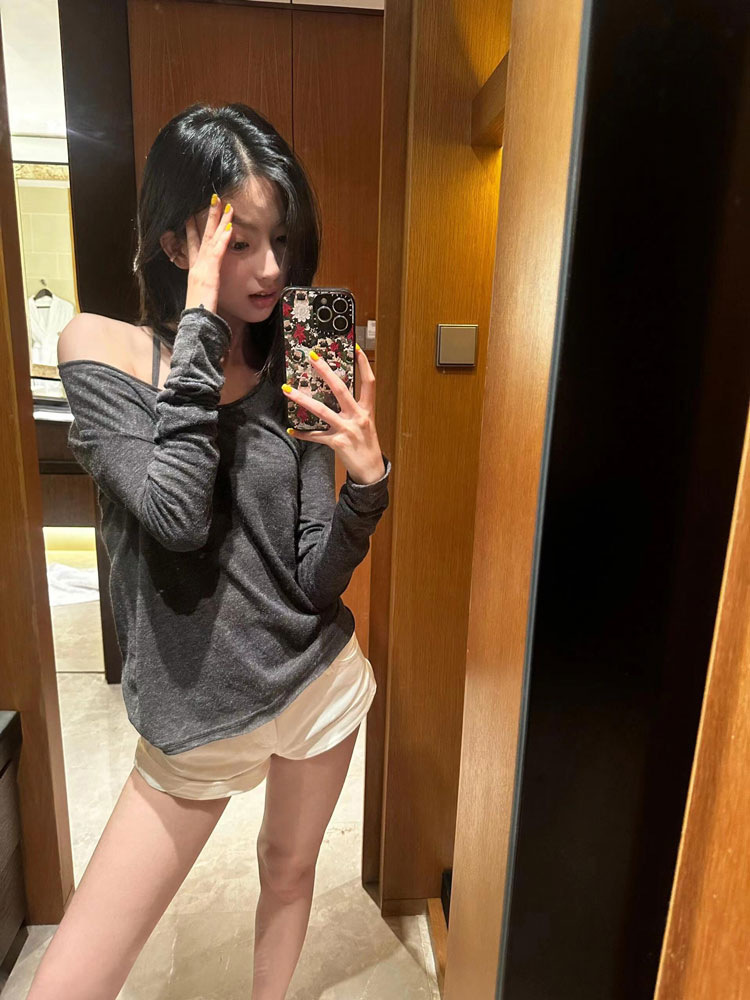 图片 6