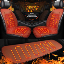 �¿���܇�ӟ����|�F؛���l����ë�q���|܇�d늼ӟ����|�ӟ�̺ͨ��