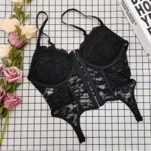 �Ըе������ăȴ�ǰ�ſێ��؉|�ٽzƴ���~����������Ůʿ�o��V�I