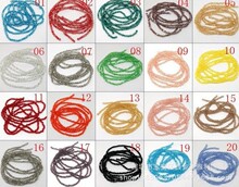 4mm������ˮ��DIY���^����ɢ���Ӳ���������l�Ь���o���p��c464