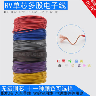 ���~늾�RV0.3/0.5/0.75/1ƽ����о����~оܛ����܇������Ӿ�