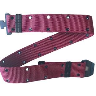 �����ơ������_5.5cm���tɫ������������������������������