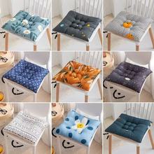 �����������|ƨ�|�W������ƨ��ܛ�|���ϑ������|ɳ�l�Ӻ�����Ή|