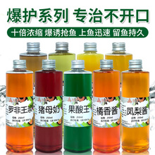 �_���a�~һƿ�㶨�ڿ���~Сș�ߝ��ԭ�{�~�D���ӄ��P���u�����u