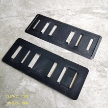 PA66�������z����׉| ��ʽ�Rȫ �����S��ֱ�� �׆�8�ۃ���