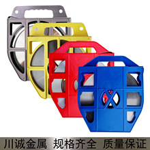 304 201P䓱PP0.76*16*30mͨͨOʹ