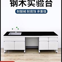 ����ҹ���̨ȫ䓻��̨�ľ����̨ԇ�x��ˮ��̨�����|����