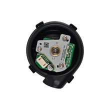 �oˢֱ���L�C�ߵؙC���m�����Lؓ��늙C8kpa�oˢ���m���oˢ늙C