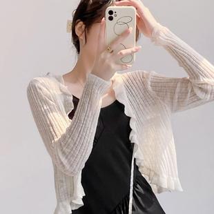 ���~߅ϵ�����zᘿ��������_���ļ�����ŮС�������������������