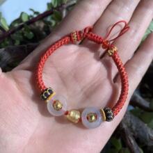 2026������Ф���[�t�K������t�K���