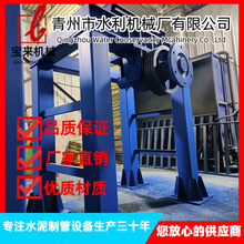 ˮ���ģ�ߙCе�C�� XG1500�͑�݁ʽˮ���ƹܙC ������ˮ���O��