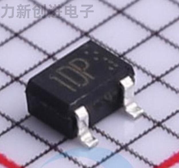 2SC4083T106P 封装 SC-70原装三极管