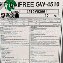 ��춳�Ҏ���z�����Ϙ�֬���������Óģ��GW-4510