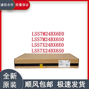 Lss7m24bx6s0/lss7m24bx6e0/lss7x24bx6e0/lss7x24bx6e0/lss7x24bx6s0 new