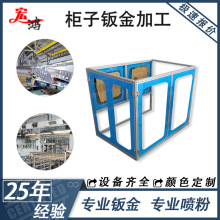 �k��C���⚤�ӹ����P��ۏ������ӷǘ˴�����Ӷ���