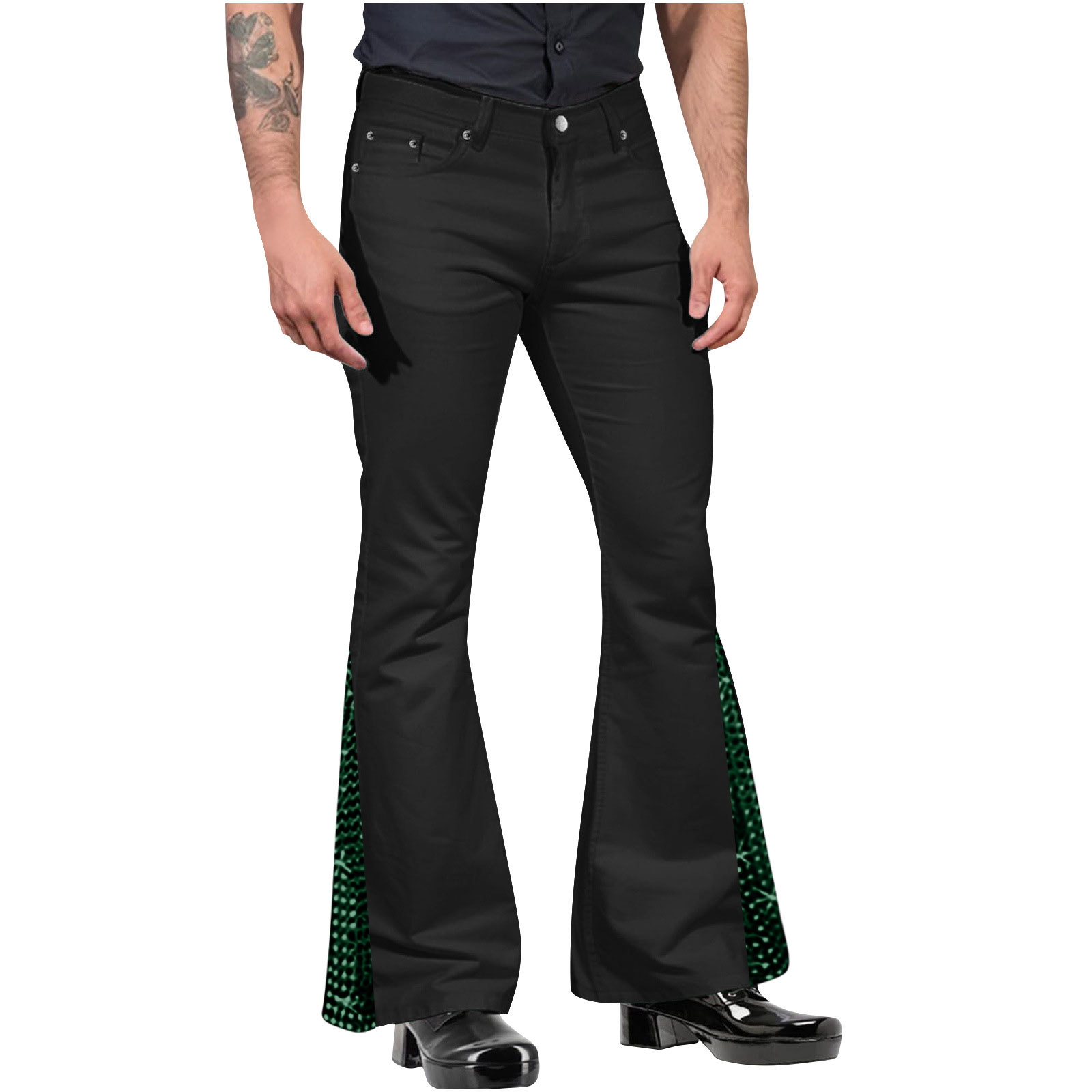 O1CN01xy6hBr1XHnEU0ZdeG_!!3569862899-0-cib.jpg?__r__=1741074437187