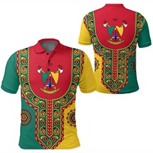 ���޿���¡�D��3DPOLO���з��{���R�������e�\�����¶���F؛�ֳ�