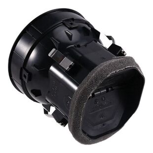 4478308502�m�ñ��YV��W447 Vito EQV Valente �x��̨���{���L��