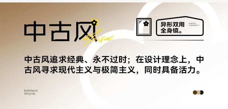 586ad22e-7845-4b3e-ae83-578190ee0d9d.jpe