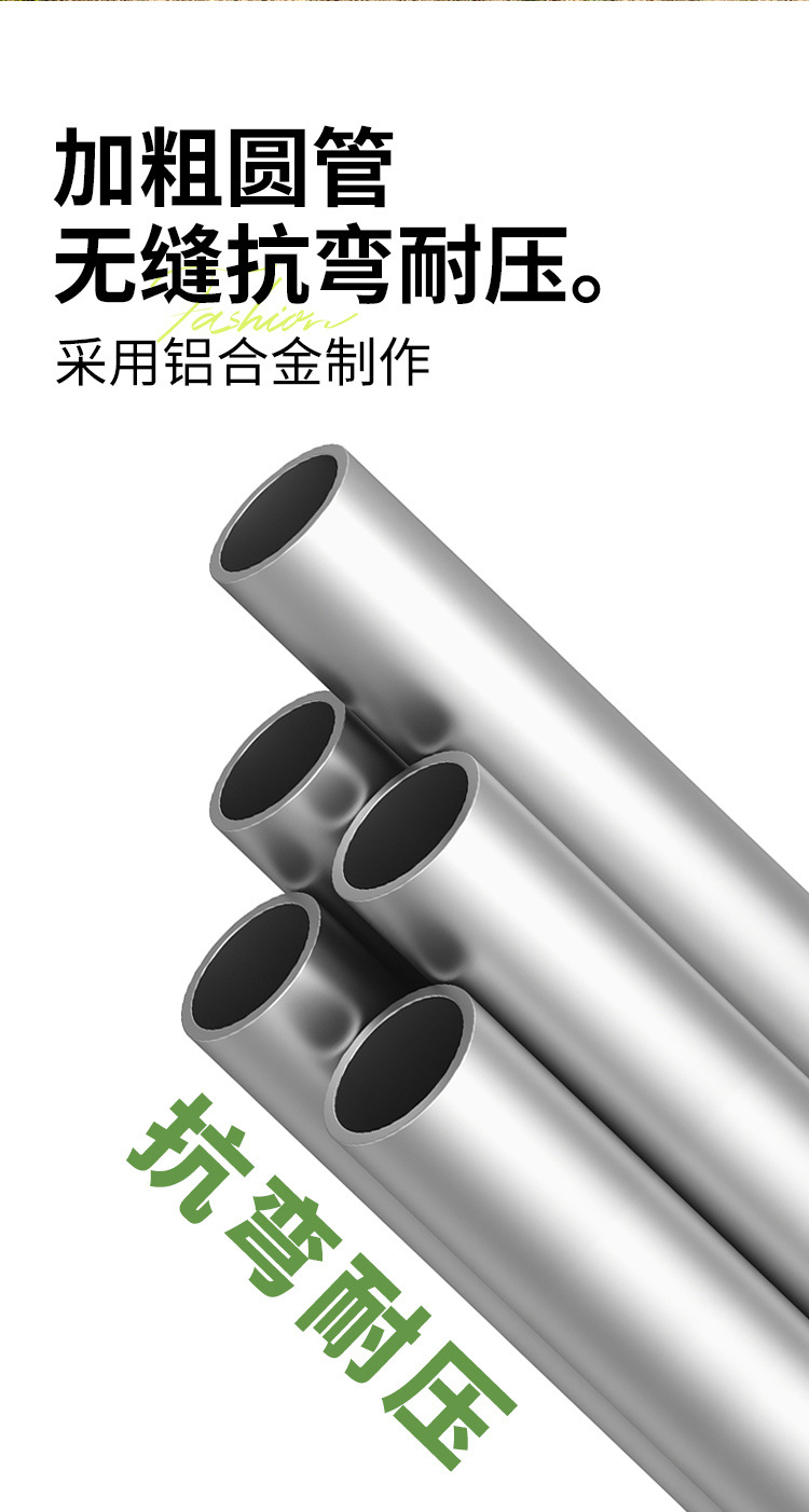 ed663d01-ef88-4e0f-adab-a941d82ab6c4.jpe