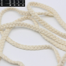 ����ɫ�����黨���������K���K�������K���K�b�0.7/cm
