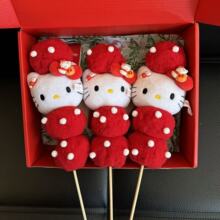 ������Ǻ��Jkittyϲ�c�ɐ�Ů���������ż耳׿ے�����˹��Y��