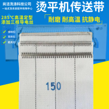 o͸ߜعICƽC͎ۯBCݔ͎